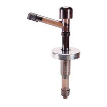 Allpoints Allpoints 2171071 Pump, Solution, Ps-G 110Mm For Server Products 2171071